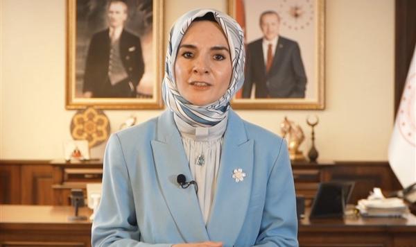 2. Dünya Sosyal Kalkınma Zirvesi, Katar'ın başkenti Doha'da başladı