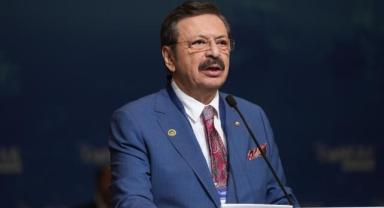 41. İSEDAK Toplantısı