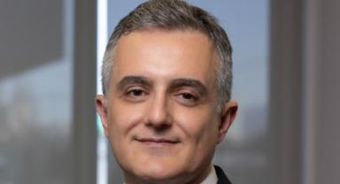 8. Uluslararası Yeşil Binalar ve Şehirler Zirvesi 9 Aralık’ta düzenlenecek