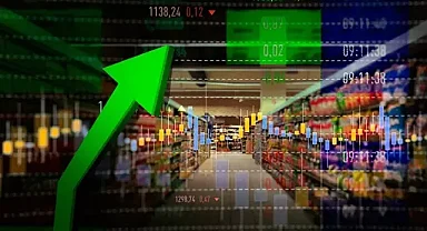 AA Finans'ın kasım ayı Enflasyon Beklenti Anketi sonuçlandı