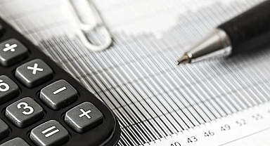 AA Finans Ödemeler Dengesi Beklenti Anketi sonuçlandı