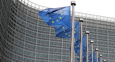 AB Komisyonu, 2025 Türkiye raporunu açıkladı