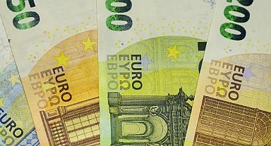 AB'nin eylül ayı dış ticaret fazlası 19,4 milyar avro oldu