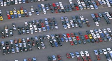 AB, otomotiv sanayisini korumayı planlıyor