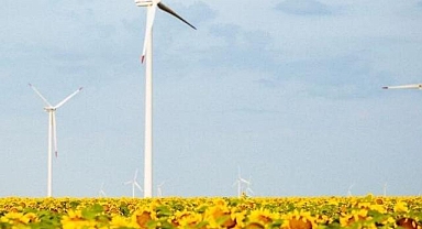 AB ülkeleri 2040 iklim hedeflerini belirledi