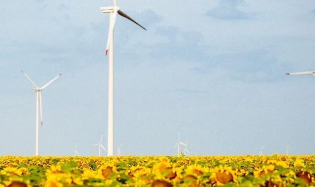 AB ülkeleri 2040 iklim hedeflerini belirledi