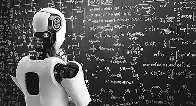 AB yapay zeka kurallarını ertelemeyi planlıyor