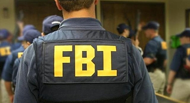 ABD basınına göre, FBI, Trump hakkındaki soruşturmalarda görev alan bazı çalışanları işten çıkardı