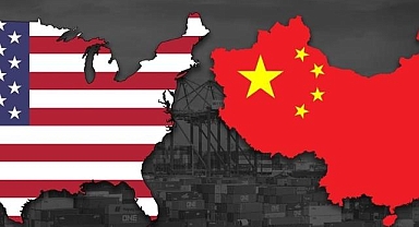 ABD, Çin ile diplomatik gerilim içindeki Japonya'ya arka çıktı