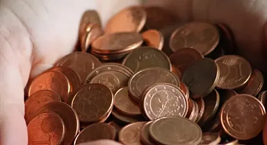 ABD'de 1 sent, üretim maliyeti ve değişen tüketici alışkanlıkları nedeniyle tedavülden kaldırıldı