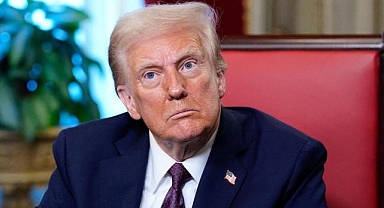 ABD'de anket katılımcılarının yüzde 64'ü Trump'ın yetkisini kullanmada 