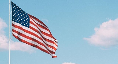 ABD'de duyurulan işten çıkarma sayısı 22 yılın en yüksek ekim ayı seviyesinde