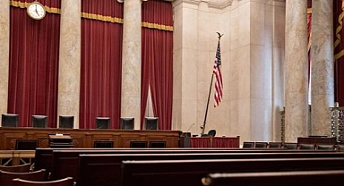 ABD'de federal mahkeme, Trump yönetimine kasım ayında SNAP yardımlarını ödemesi talimatını verdi