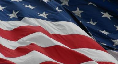 ABD'de hükümet kapalı kalmaya devam ederse uçuşlar yüzde 20'ye kadar azaltılabilir