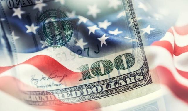 ABD'de imalat PMI sektördeki daralmanın sürdüğüne işaret etti