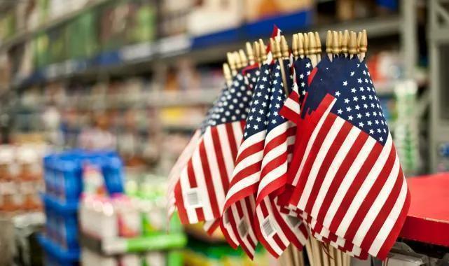 ABD'de perakende satışlar eylülde arttı