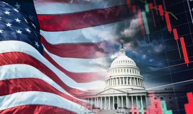 ABD'de tarım dışı istihdam eylülde beklenenden fazla arttı