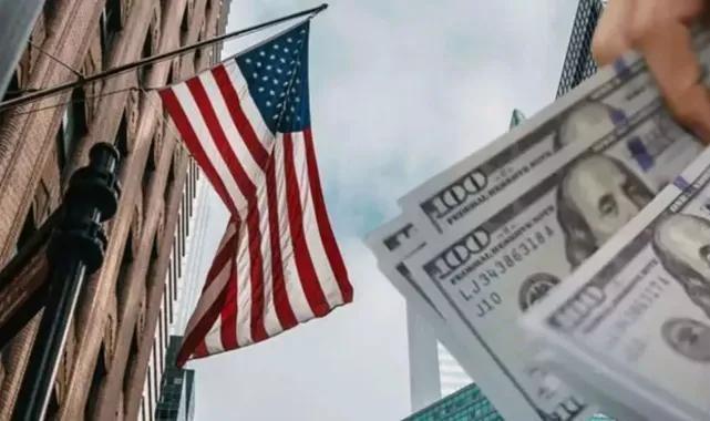 ABD'de tüketici güveni kasımda geriledi