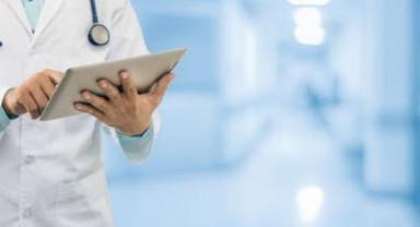 ABD'de yeni H3N2 influenza virüsünün alt türüne ilişkin endişeler artıyor