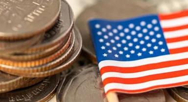 ABD Hazine Bakanı Bessent: 2026 için resesyon beklentimiz yok