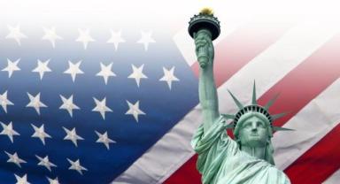 ABD İltica Süreçlerini Geçici Olarak Durdurdu: Güvenlik Alarmı Yükseldi”