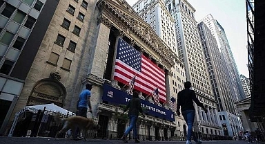 ABD, Irak'a 100 milyon dolarlık olası askeri iletişim sistemi satışını onayladı