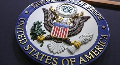 ABD, İran'dan Hizbullah'a para aktaran kişilere yaptırım uyguladı