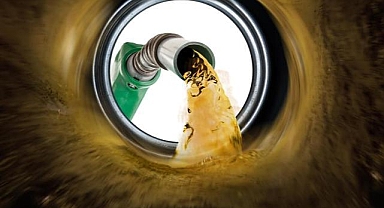 ABD'nin petrol sondaj kulesi sayısı 6 azaldı