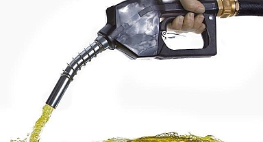 ABD'nin ticari ham petrol stokları yaklaşık 6,4 milyon varil arttı