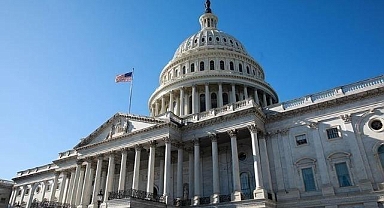 ABD tarihinin en uzun süren hükümet kapanmasını yaşıyor