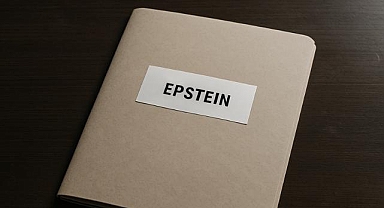 ABD Temsilciler Meclisi, Epstein dosyalarının açıklanmasına ilişkin oylamayı hızlandırıyor