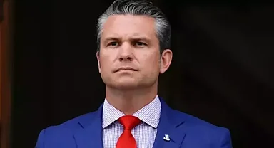 ABD ve Çin, ordular arası iletişim kanalları kurulması konusunda anlaştı