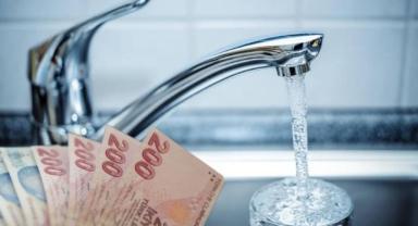 Açma-kapama bedeli bir gecede 379₺ → 507₺, hizmet bedellerinde yüzde 94’e varan artış!”