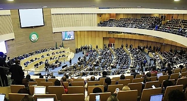 Afrika Birliği, ABD'nin Nijerya'ya yönelik son açıklamalarından endişeli