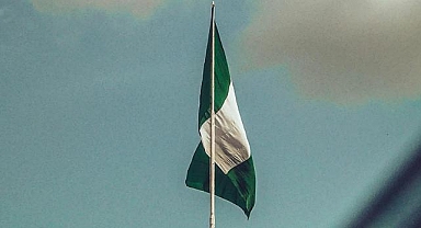 Afrika her yıl 5 ila 7 milyar doları sağlık turizminde kaybediyor