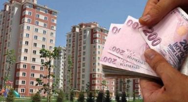 Aidat Kabusu Bitiyor: Yeni Düzenleme Geliyor