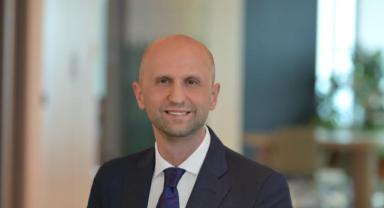 Akbank AKON sistemini şahıs şirketlerinin kullanımına açtı