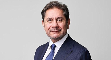 Akbank Genel Müdürü Gür, 2026'da bankacılık sektöründe kademeli toparlanma bekliyor: