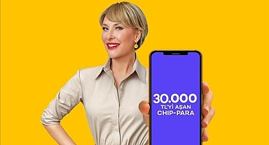 Akbank kasımdaki indirimlerine ek kampanya başlattı