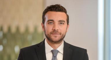 Akbank Tamamlayıcı Sağlık Sigortası işlemlerini mobile taşıdı