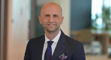 Akbank'tan KOBİ'ler için