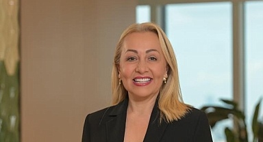 Akbank ve EBRD'den KOBİ ve genç girişimcilere destek