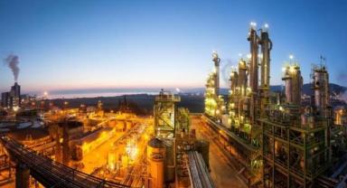 Aksa Akrilik'ten 2025'in 9 ayında 2,54 milyar lira net kar