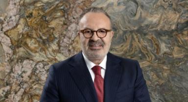 Aksa Enerji, Burkina Faso'da 119 megavatlık elektrik santrali kuracak