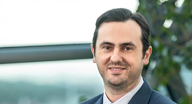 Albaraka Türk'ten Varlığa Dayalı Menkul Kıymet ihracı