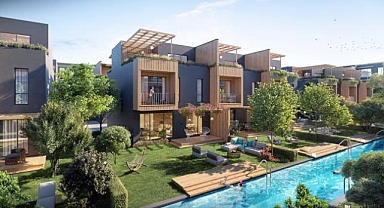 Algün, ev sahibi yapan kampanyasını yıl sonuna kadar uzattı