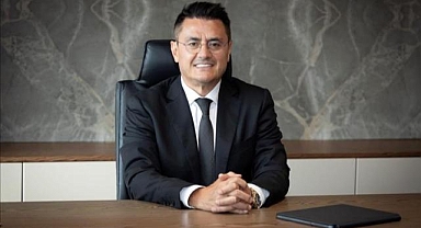 Algün'ün Düzce'deki 7 projesinde yaşam başladı