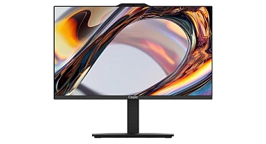 All in One PC Ne Demek, Nerelerde Kullanılır?