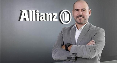 Allianz Türkiye'den KOBİ ve kurumlara özel sağlık çözümleri