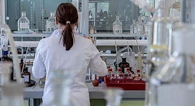 Alman kimya endüstrisinde gerileme devam ediyor